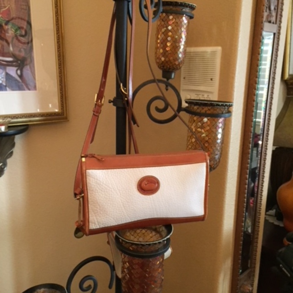 Handbag - image 1